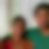 Female Photo - Srilatha