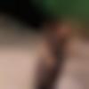Female Photo - Neha