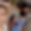 Male Photo - Aniket