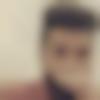 Male Photo - Maddy