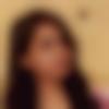 Female Photo - Sarshti