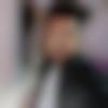Male Photo - Lokesh