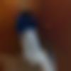 Female Photo - Tanu
