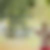 Male Photo - Shivrana