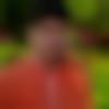 Nalhati Male, photo - A