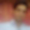 Chandrapura Male, photo - Monu
