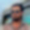 Haryanvi Male - Sahil