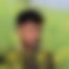 Haryanvi Male - Aaditya