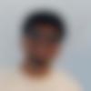 Marathi Male - Shivam