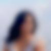 Marwari Female - Priya