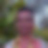 Rajasthani Male - Bharat