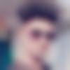 Bero Male Photo - Karan