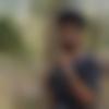 Payyannur Male Photo - Shadil