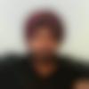 Pathankot Male Photo - Jass