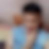 Parbhani Male Photo - Ss33g