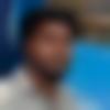 Panruti Male Photo - ?????
