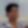 Nokha Male Photo - Pukhraj
