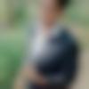 Chandpur Male Photo - Amit