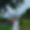 Female Photo - Nitu