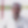 Male Photo - Shahnawazkhan