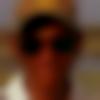 Male Photo - Manoj
