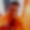 Male Photo - Prit1234
