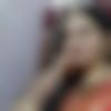 Female Photo - Krishna