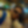 Male Photo - Tarun