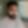 Male Photo - Jaswant