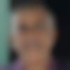 Male Photo - Venu