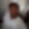 Male Photo - Rakeshvispute