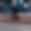 Male Photo - Sazid
