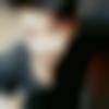 Male Photo - Pirateshark