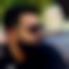 Awadhi member profile Photo, Email, Address and Contact Details - Rixit