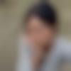 Bihari member profile Photo, Email, Address and Contact Details - Adii