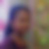 Garo member profile Photo, Email, Address and Contact Details - Riddhijadav