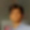 Hindi member profile Photo, Email, Address and Contact Details - Divyesh
