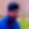 Kanauji member profile Photo, Email, Address and Contact Details - Nagaraj
