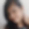 Magahi member profile Photo, Email, Address and Contact Details - Sweety