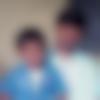 Nepali member profile Photo, Email, Address and Contact Details - Tanaji