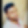 Nepali member profile Photo, Email, Address and Contact Details - Shubham