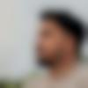 Male Photo - Santanu
