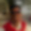 Male Photo - Sonu