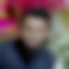 Male Photo - Atif