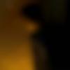 Washim Male, photo - Piyush