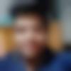 Virar Male, photo - Neeraj