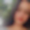 Manesar Female, photo - Sem