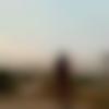 Yanam Male Photo - Vsk26
