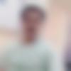 Washim Male Photo - Sunil