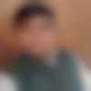 Wardha Male Photo - Rahul